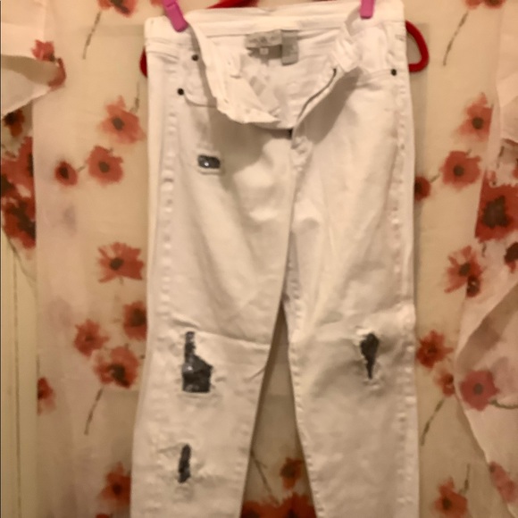 Jeans - Picture 5 of 5